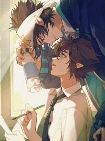 厨房play塞胡萝卜